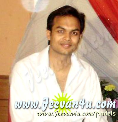 Shashank Model Gallery UP India